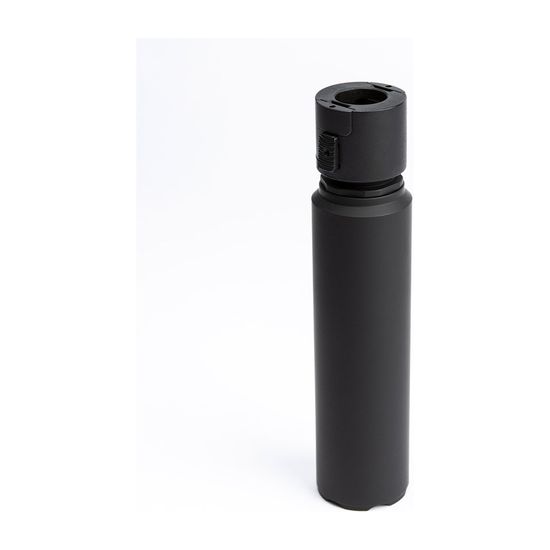 2020-06-au_dual762_01.png