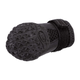 prod1000-clip_19460-19467-5.png