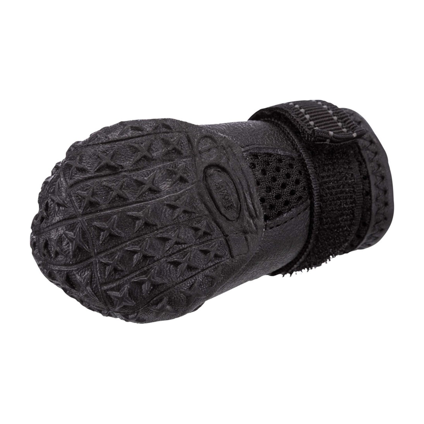 prod1000-clip_19460-19467-5.png