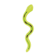 prod1000-pro_det_clip_34949-5_.png