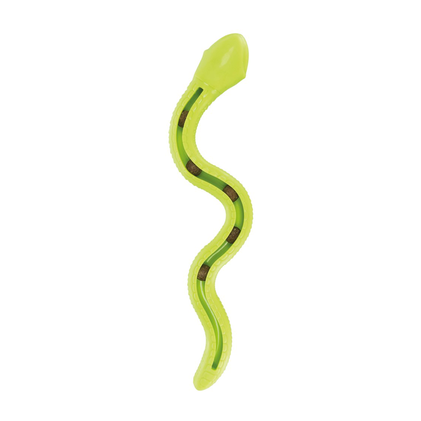 prod1000-pro_det_clip_34949-5_.png