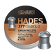 storage-b22a2f1654cd18f15227664accfd695604a152f56f7440ae19bf6c522fef1e37-910e001bf9604ec98b9eb0ed668c4d89-543-500-0-jpg_media-8321a30134f84095bb938464b346733c-product-546292-500-big.jpeg.png