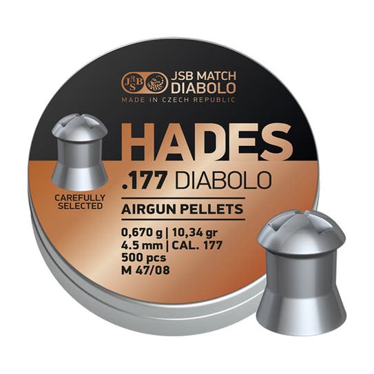 storage-b22a2f1654cd18f15227664accfd695604a152f56f7440ae19bf6c522fef1e37-910e001bf9604ec98b9eb0ed668c4d89-543-500-0-jpg_media-8321a30134f84095bb938464b346733c-product-546292-500-big.jpeg.png