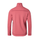 media-originalimage-556431-0000-3265-853-06_finnveden-wool-fleece-jacket-ws.png