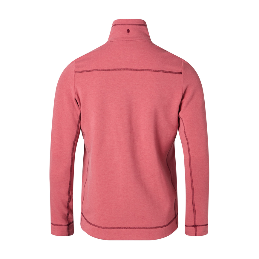media-originalimage-556431-0000-3265-853-06_finnveden-wool-fleece-jacket-ws.png
