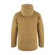 down_jacket_no_16_m_83259-232_b_main_fjr.png