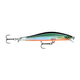 api-2000x2000,fit-new-123164.png