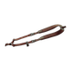 files-cto_layout-img-gewehrgurte-rucksackgurt-rucksackgewehrgurt-titan-2-braun.png