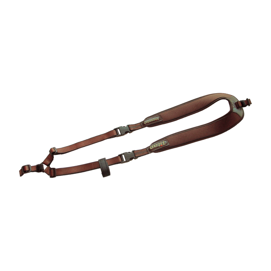files-cto_layout-img-gewehrgurte-rucksackgurt-rucksackgewehrgurt-titan-2-braun.png