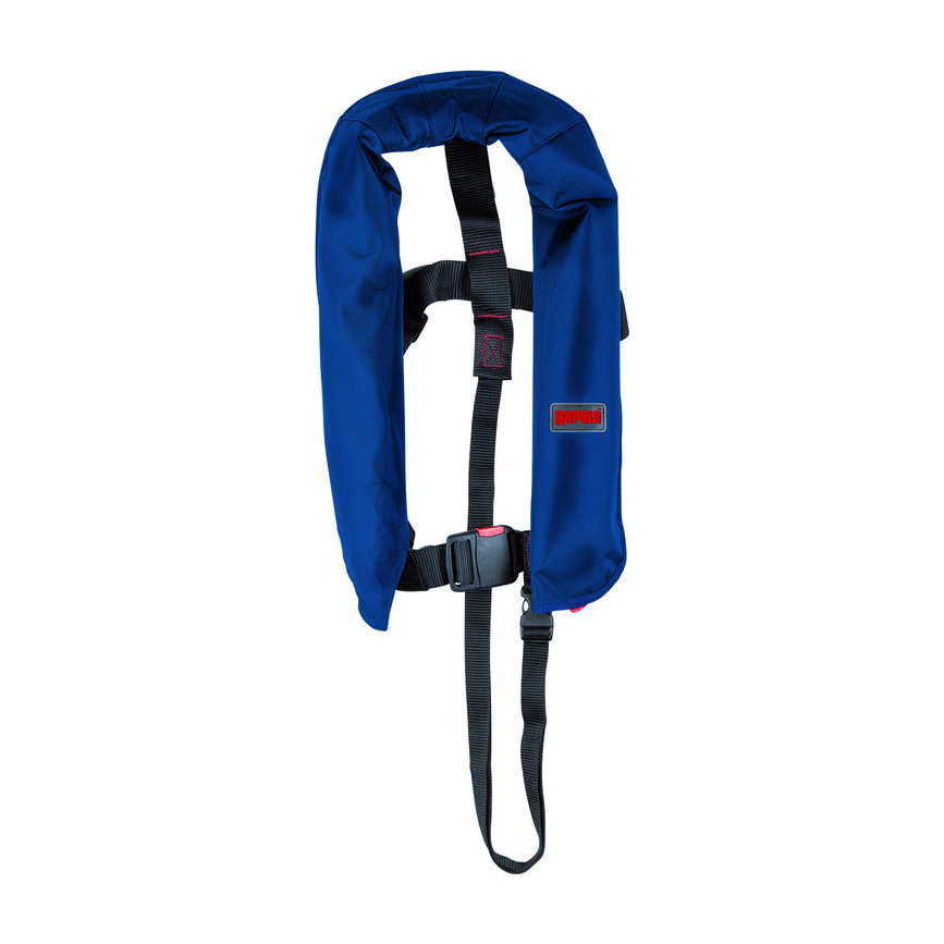 api-2000x2000,fit-new-104457.png
