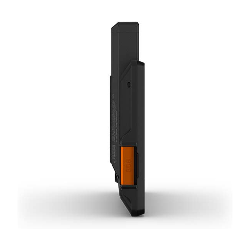 en-products-010-02507-10-v-pd-05-xl-c5a34b0e-a72a-4fb9-a395-20f2f2476a64-1.png