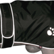 prod1000-30510-30519-4.png
