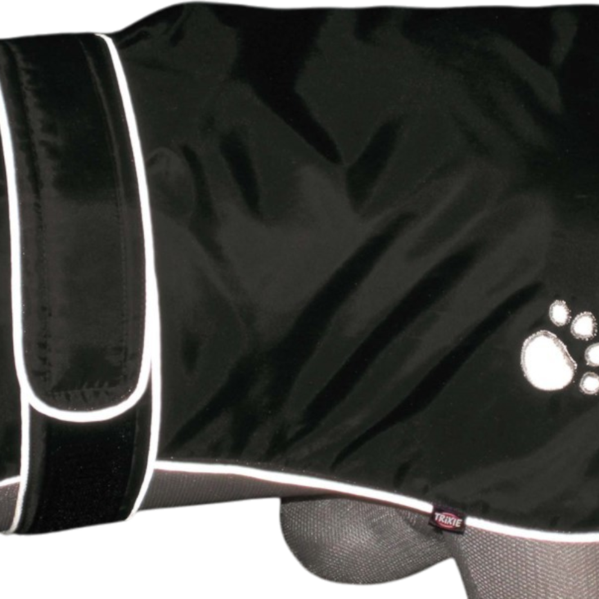 prod1000-30510-30519-4.png