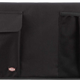 prod1000-pro_clip_13178-14.png