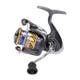 reels-001-v8h11ua_20_laguna_lt-10414-105-daiwa-laguna-lt-1000_1.png