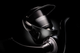 reels-001-0agdp0i_24_certate_lt-sub-sub01.png