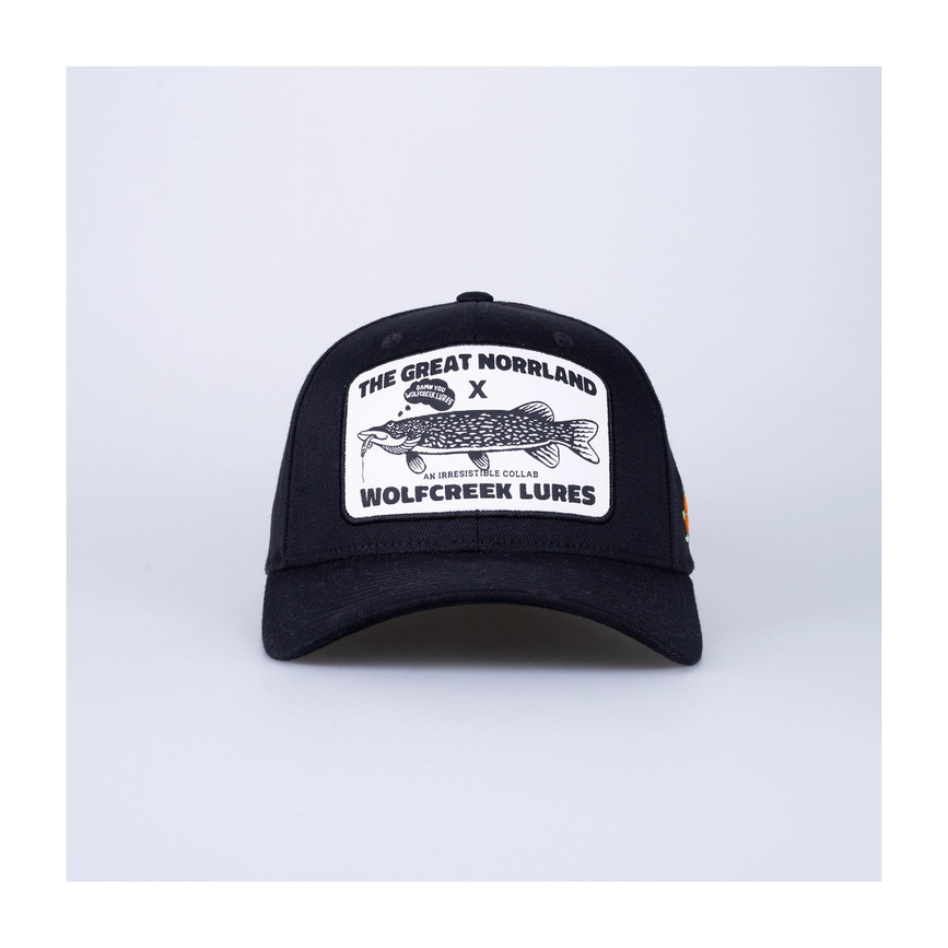 files-collab120keps-black.png