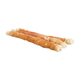 prod1000-clip_31326-1.png
