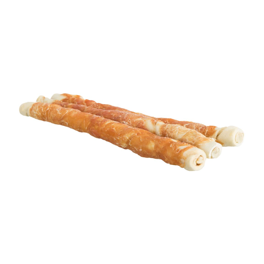 prod1000-clip_31326-1.png