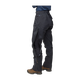 keb_gtx_trousers_w_14200209-550_i_model_0329.png