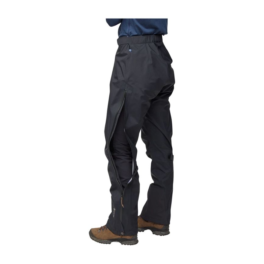 keb_gtx_trousers_w_14200209-550_i_model_0329.png