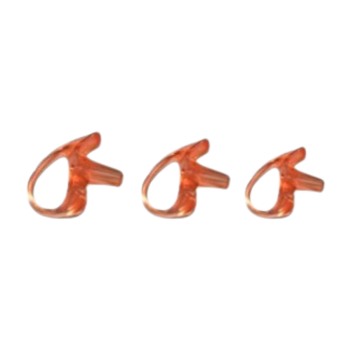 1828-large_default-zodiac-hygiensats-open-ear-3-pack-sml-hoeger-oera.png