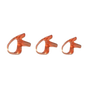 Open Ear - Höger öra