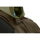singi_hip_pack_10_23200246-633_g_detail_fjr.jpg