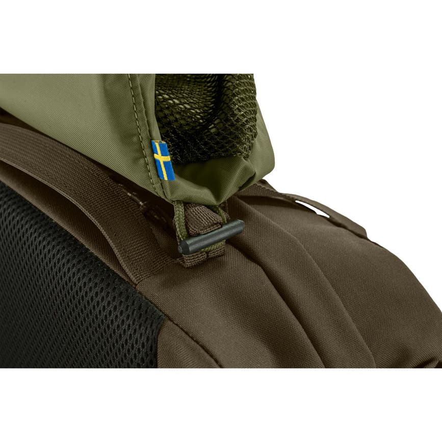 singi_hip_pack_10_23200246-633_g_detail_fjr.jpg