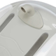 prod1000-clip_24462-7.png