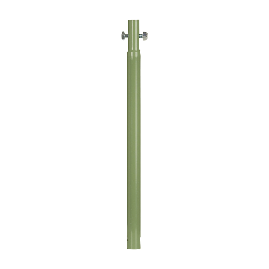 api-2000x2000,fit-new-105166.png