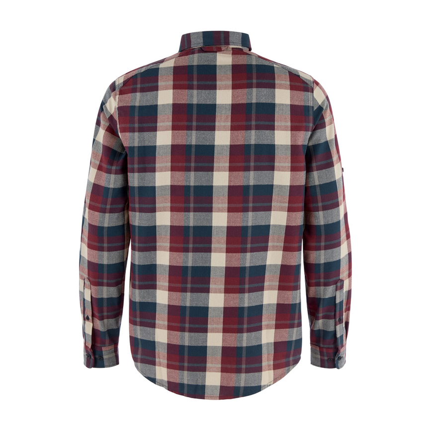 fjallglim_regular_shirt_m_12600356-555-352_b_main.png