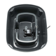 prod1000-pho_pro_det_clip_24442-7.png