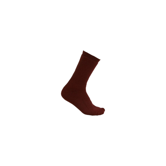 J0012983_1.png