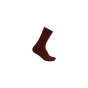 Rust Red