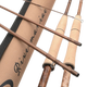 images-v3wenpx7-b2c-naturkompaniet-prod-b60f7177bfba771c9be87a539be36f6da25f4f76-670x1000.png
