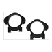 sc1650fixlow.png