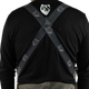 products-anetteandersson_220222_4971_highres.png