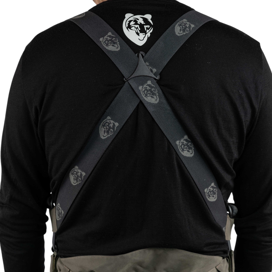 products-anetteandersson_220222_4971_highres.png