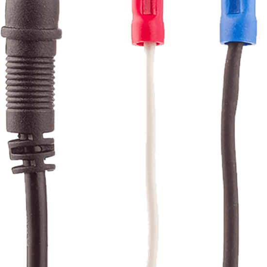 tiedostot-1-kuva-tuote-alkuperainen-12991039.png
