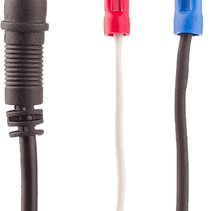 tiedostot-1-kuva-tuote-alkuperainen-12991039.png