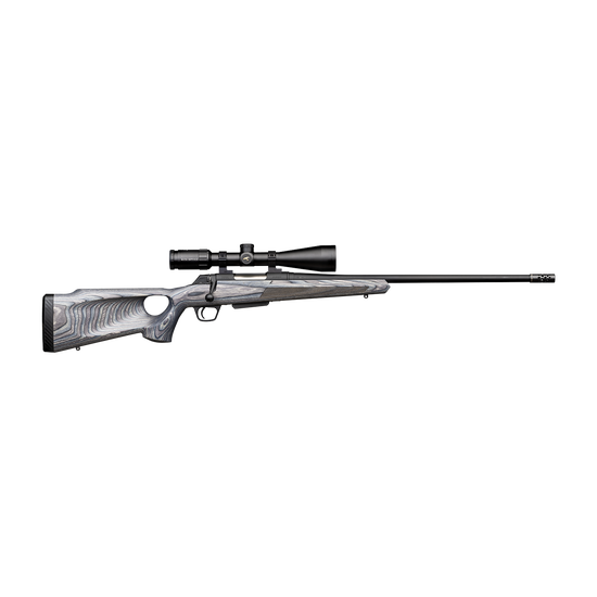 dm-aid--aea13917-68a1-4c93-bfad-eb4ef17f231b-xpr-thumbhole-threaded-1.png