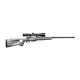 dm-aid--aea13917-68a1-4c93-bfad-eb4ef17f231b-xpr-thumbhole-threaded-1.png