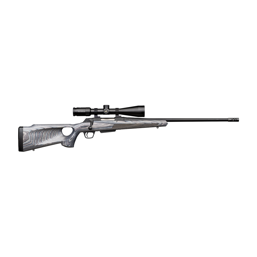 dm-aid--aea13917-68a1-4c93-bfad-eb4ef17f231b-xpr-thumbhole-threaded-1.png