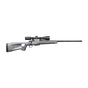 XPR Thumbhole