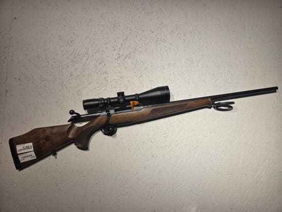 12936 Sauer.jpg
