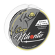 znk6-022_2.png