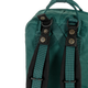 kanken_mini_shoulder_pads_23506-550_g_detail_fjr.png