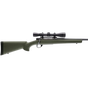 OD Green