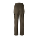 pinewood-gung-pim-images-upload-3905-128-06_pinewood®-pro-insectsafe-trousers-womens_d.olive.png